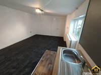 Property Ref-14957