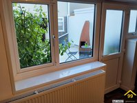 Property Ref-14957