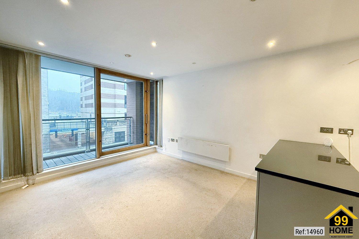 Property image for ref-14960