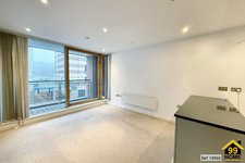 Property Ref-14960