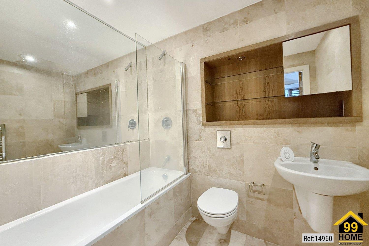 Property Ref-14960