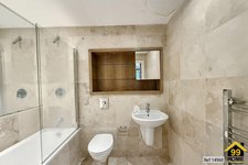 Property Ref-14960