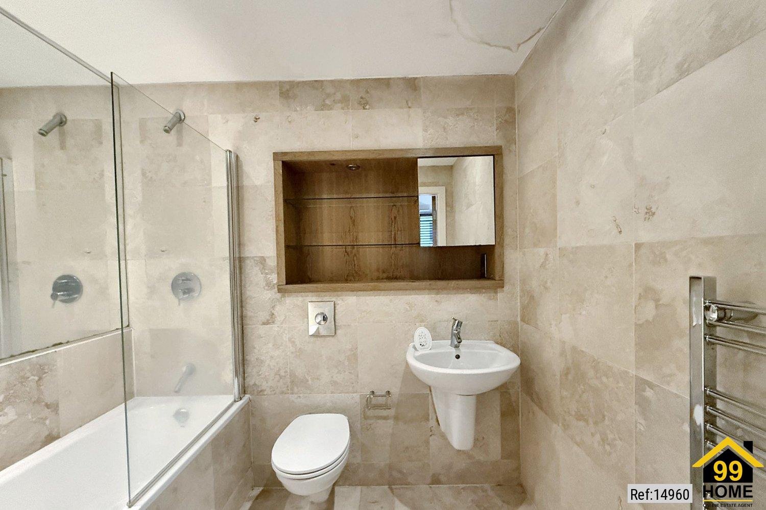 Property Ref-14960