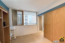 Property Ref-14960