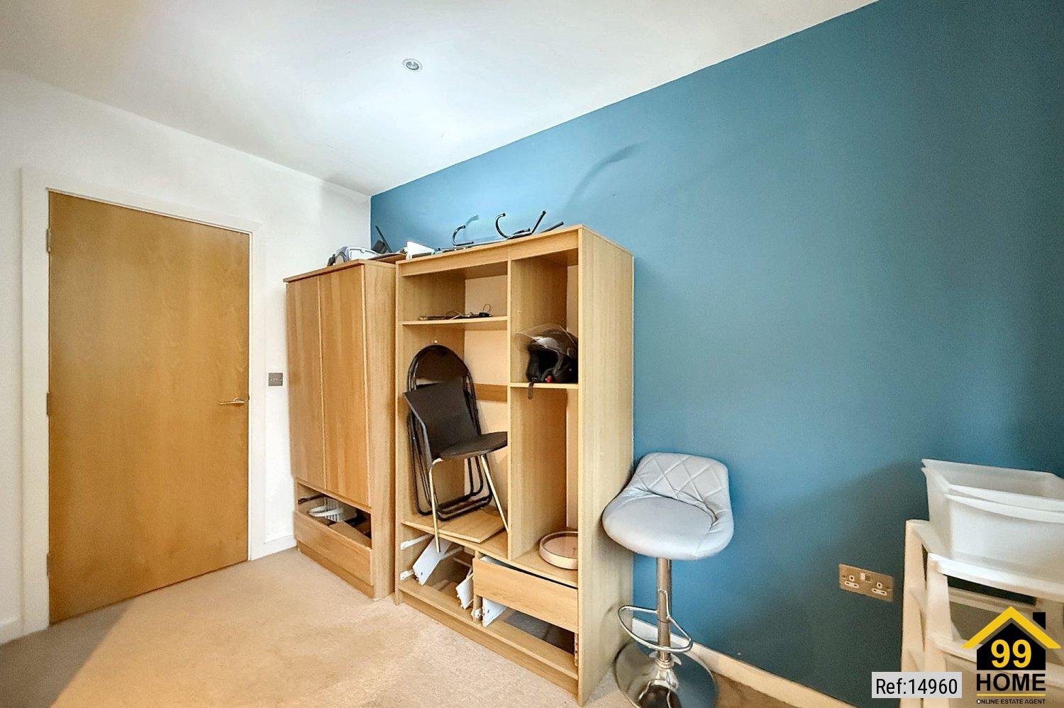 Property Ref-14960
