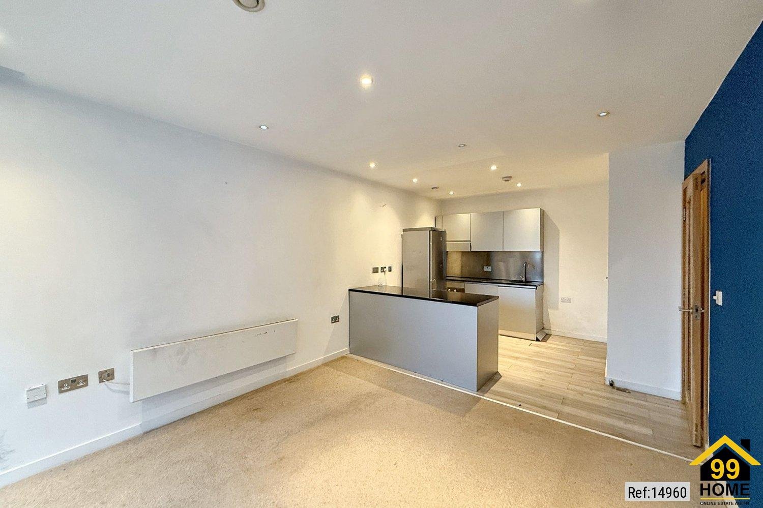 Property Ref-14960