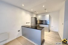 Property Ref-14960