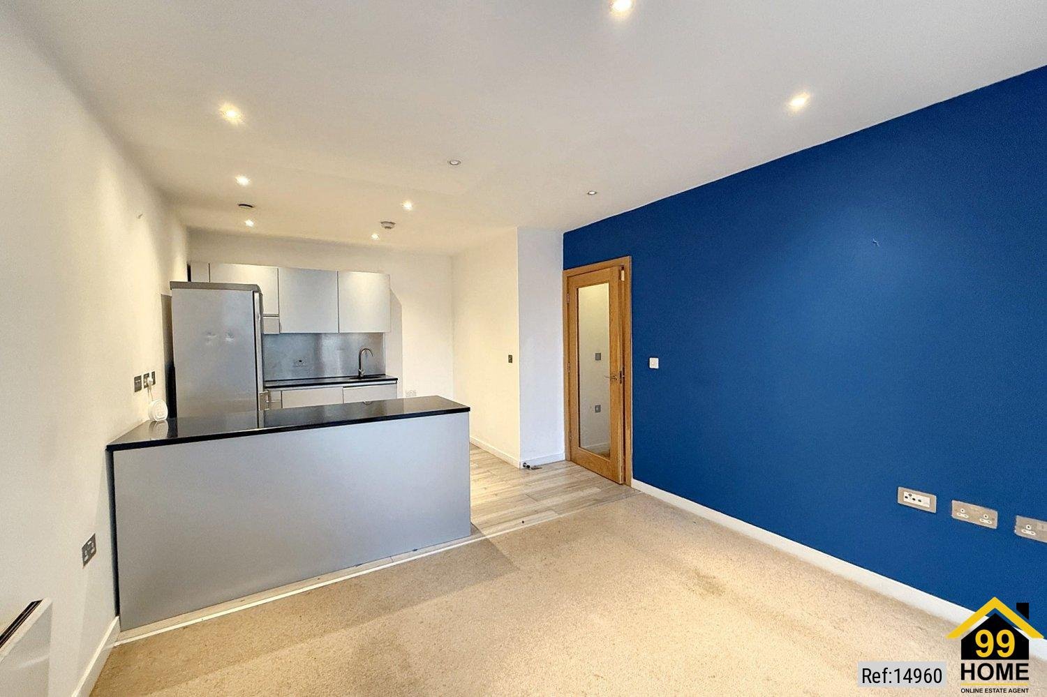 Property Ref-14960