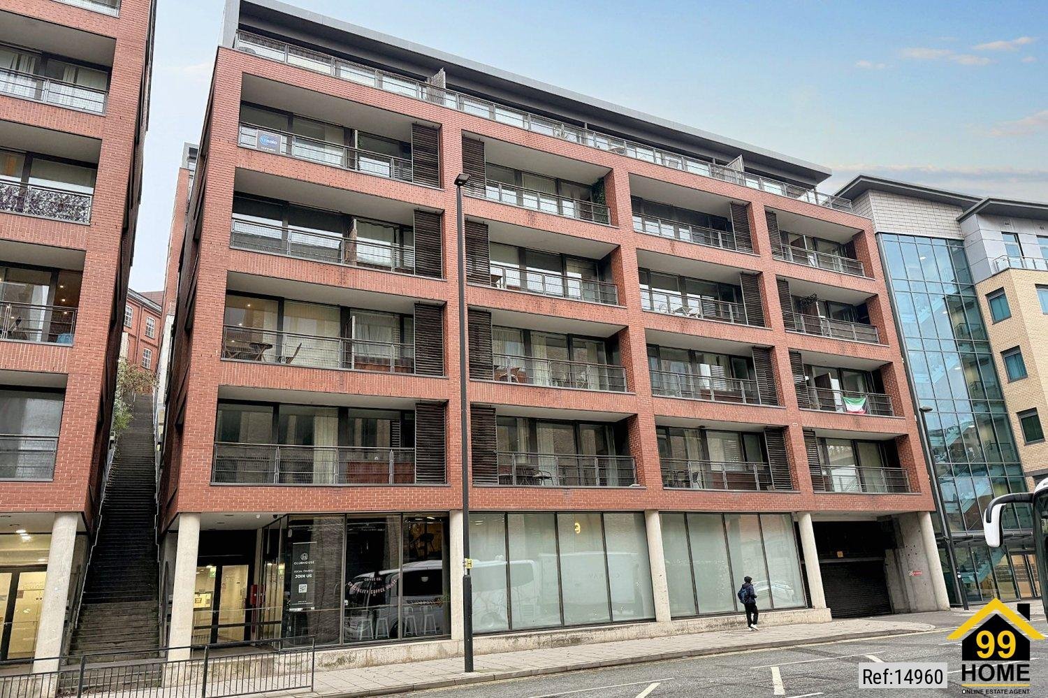 Property Ref-14960
