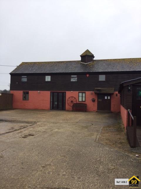 Property image for ref-14963