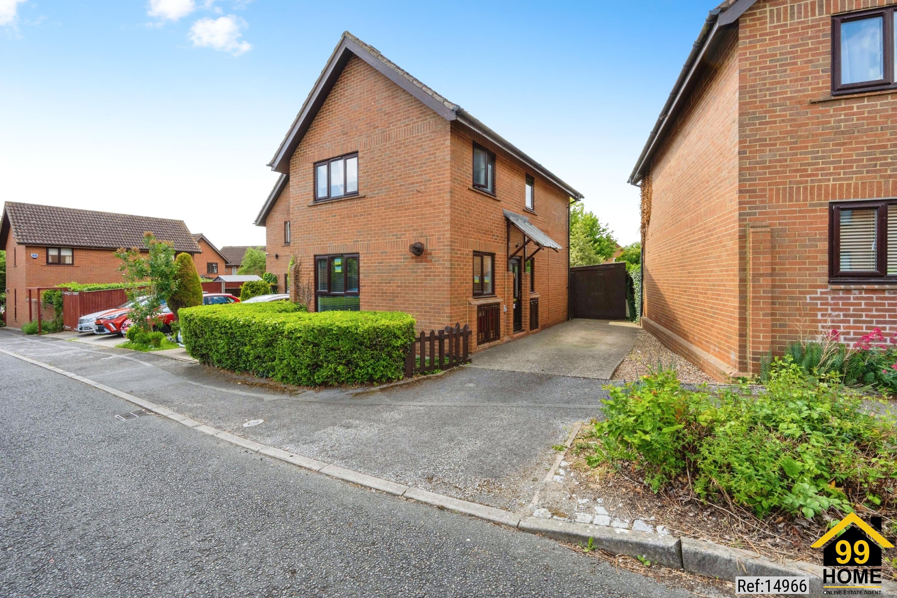 Property image for ref-14966