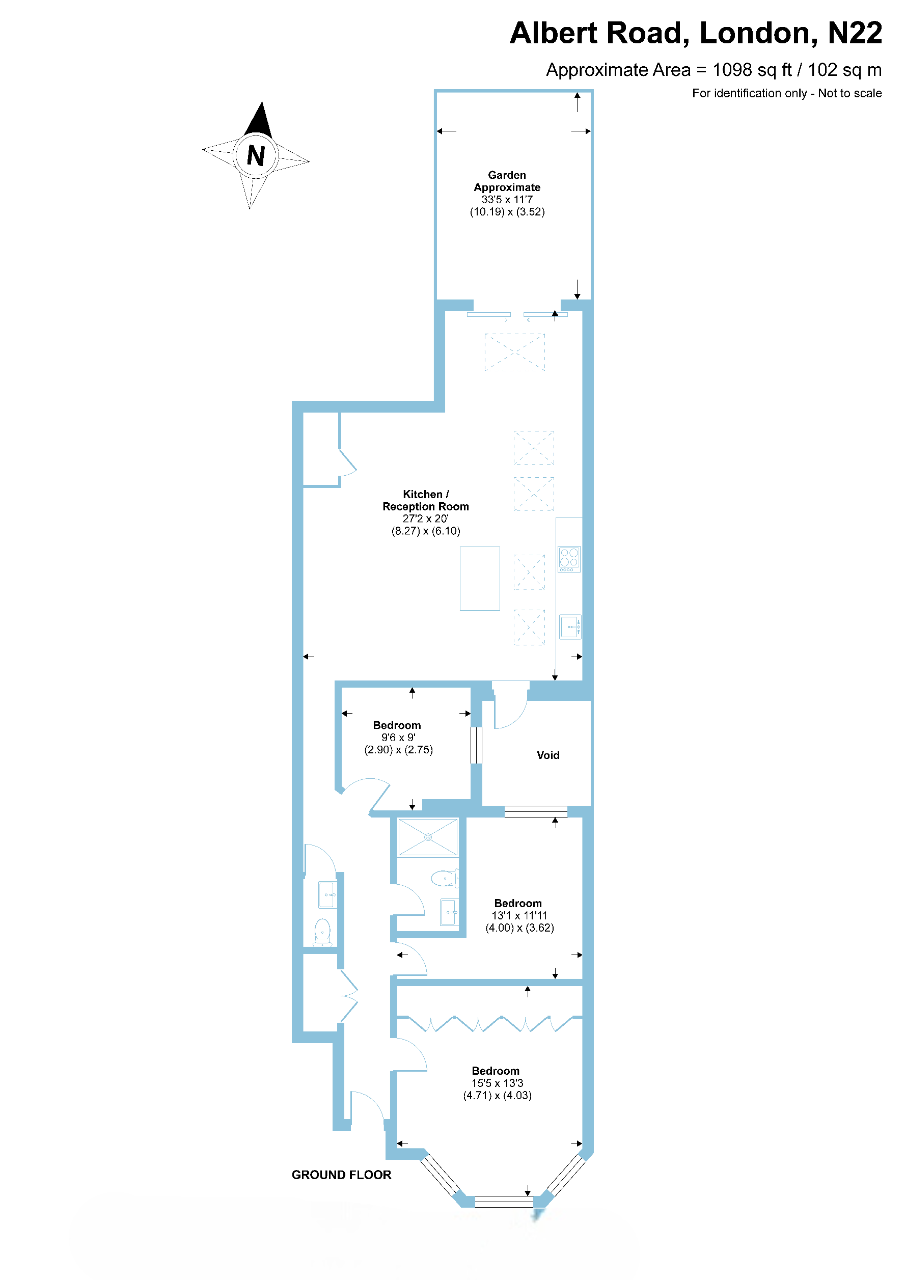 floor Plans Photo