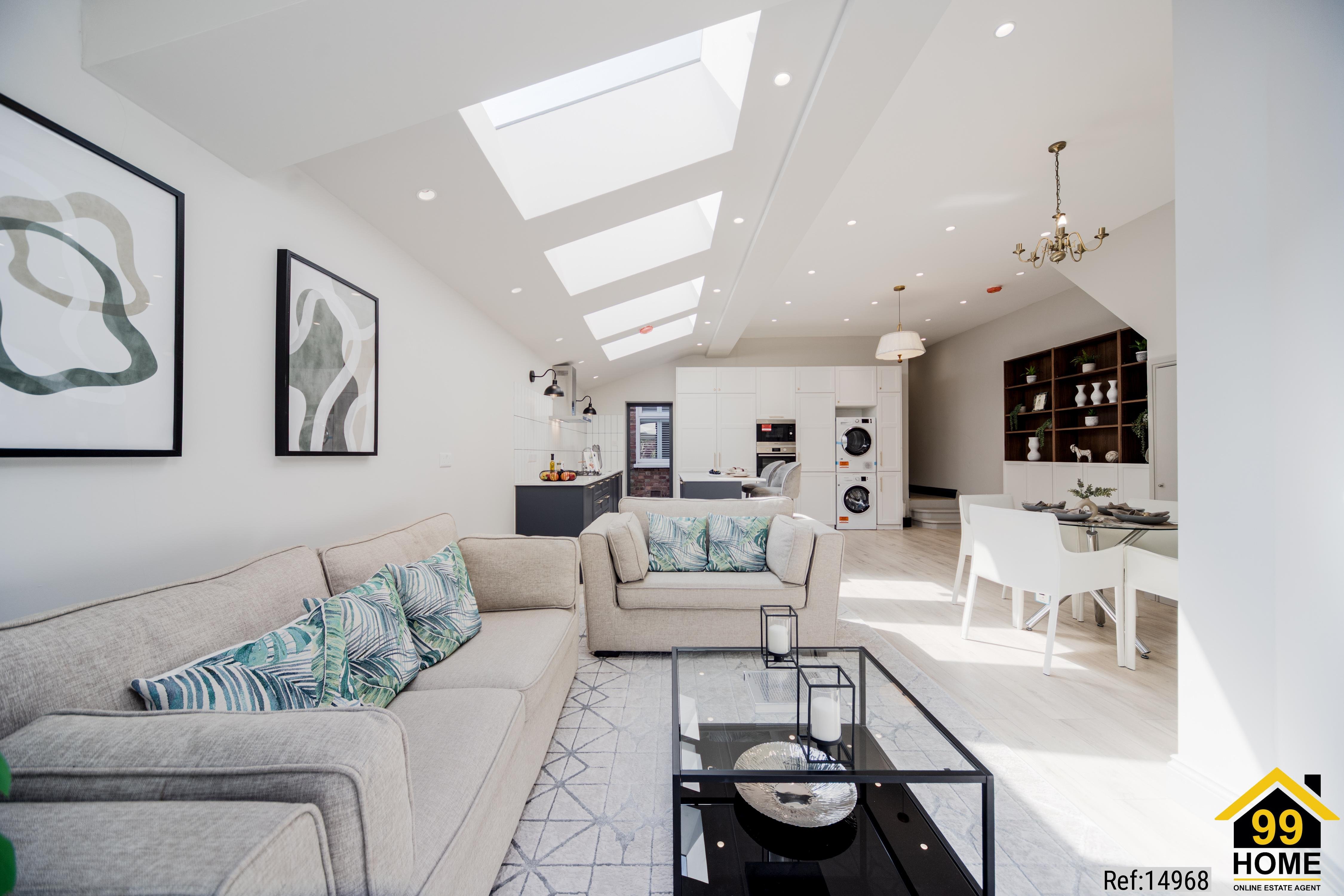 Property Ref-14968