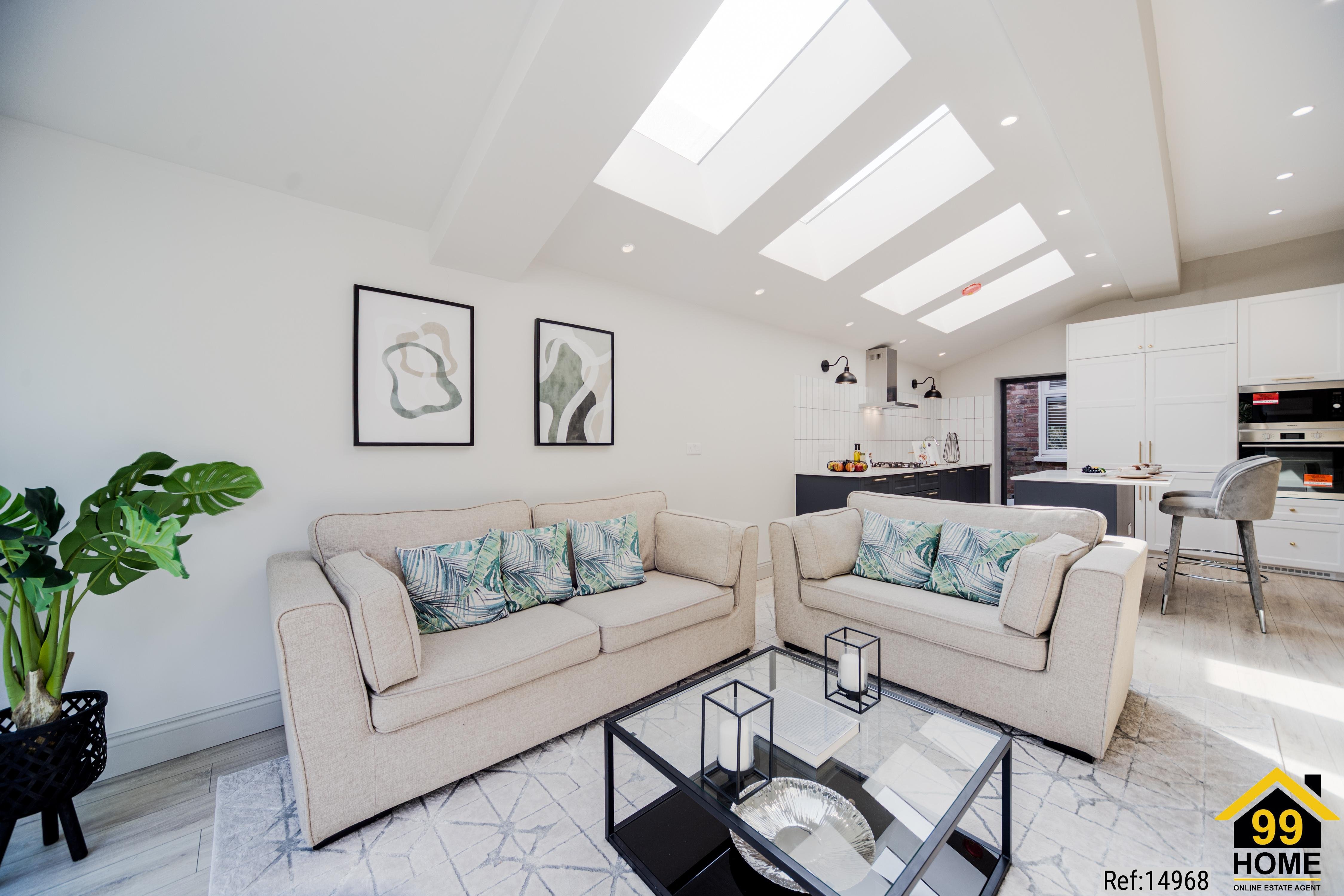 Property Ref-14968