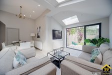 Property Ref-14968