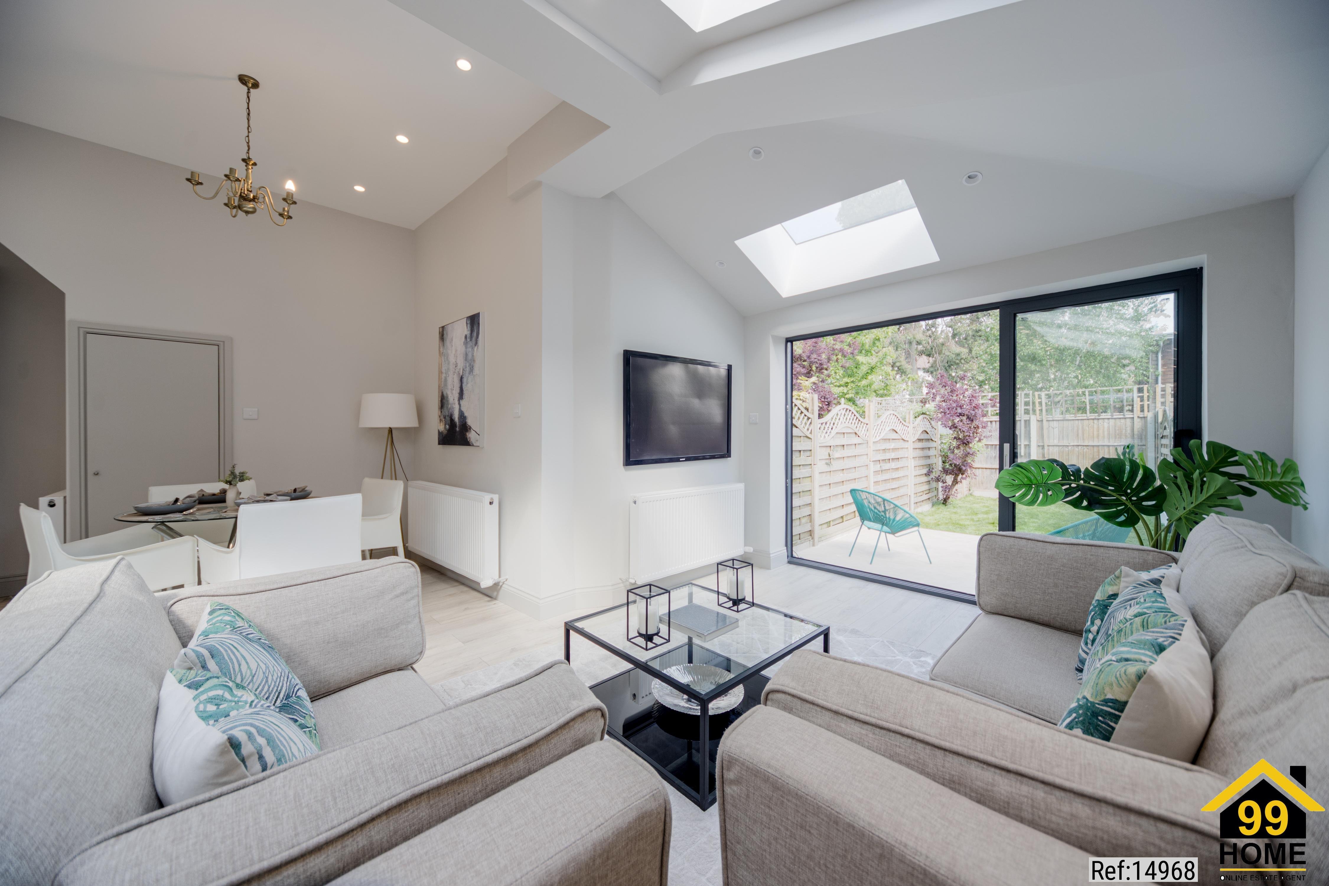 Property Ref-14968