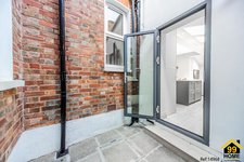 Property Ref-14968