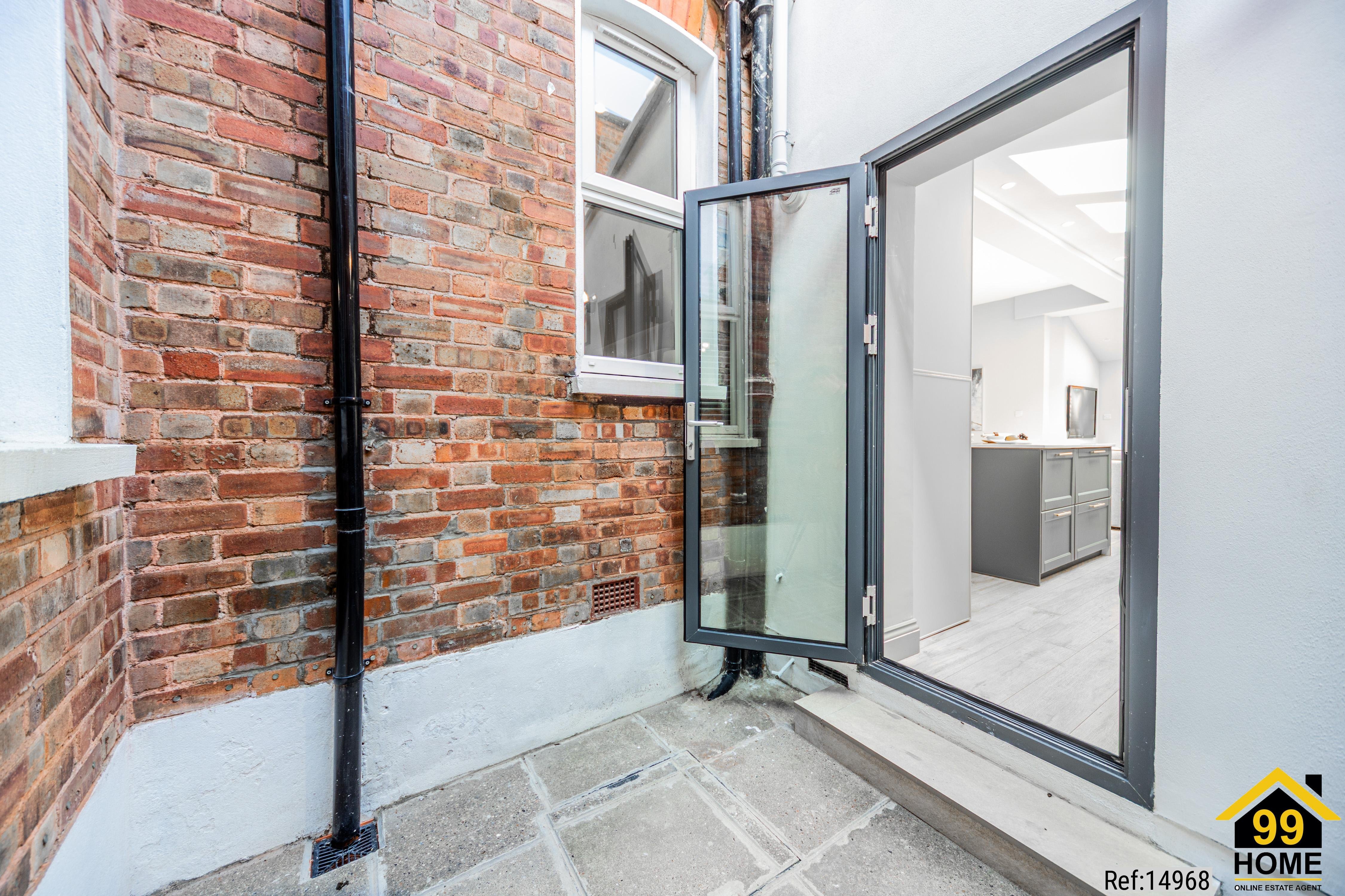 Property Ref-14968