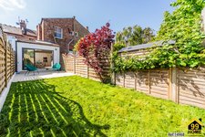 Property Ref-14968
