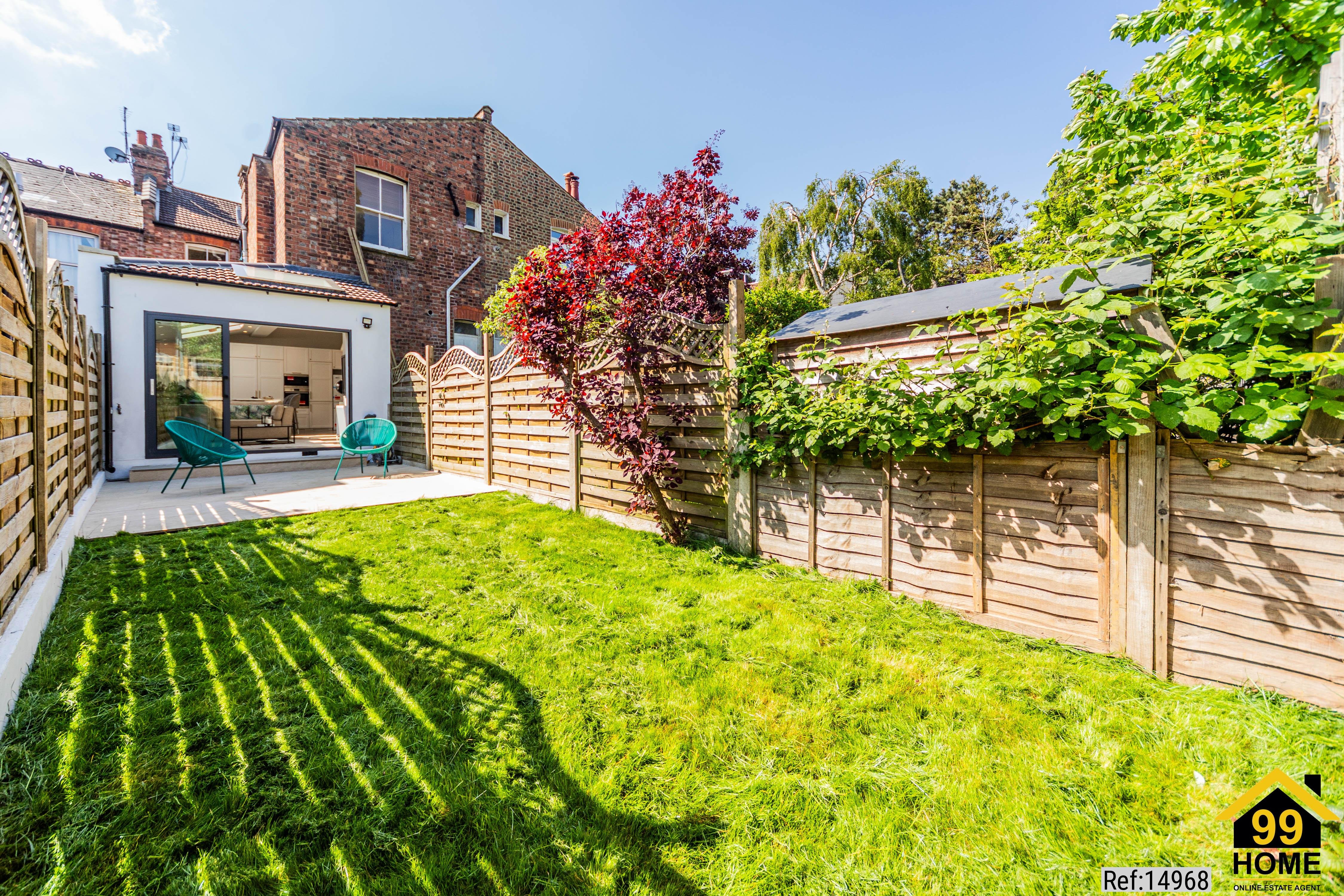 Property Ref-14968