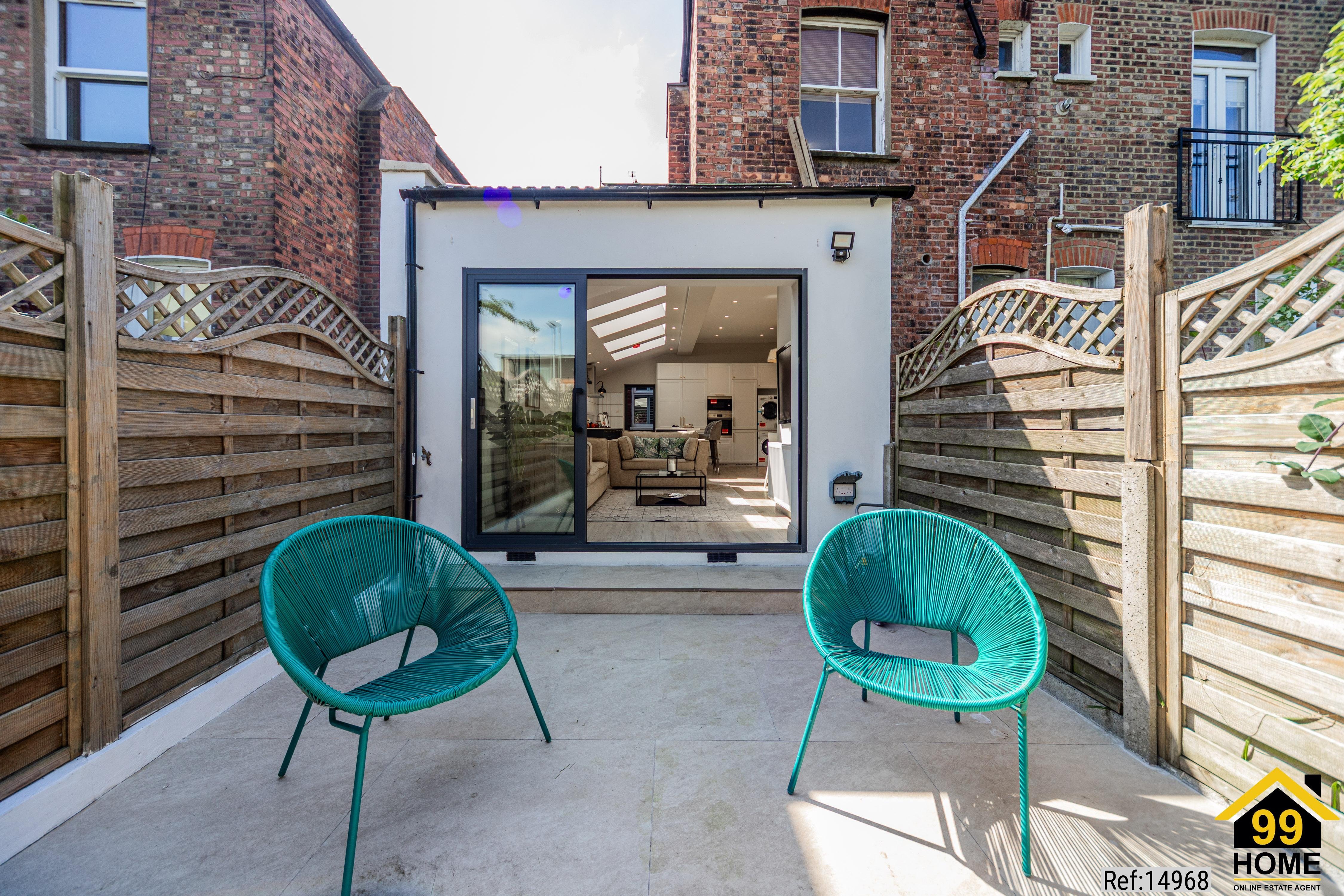 Property Ref-14968