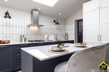 Property Ref-14968