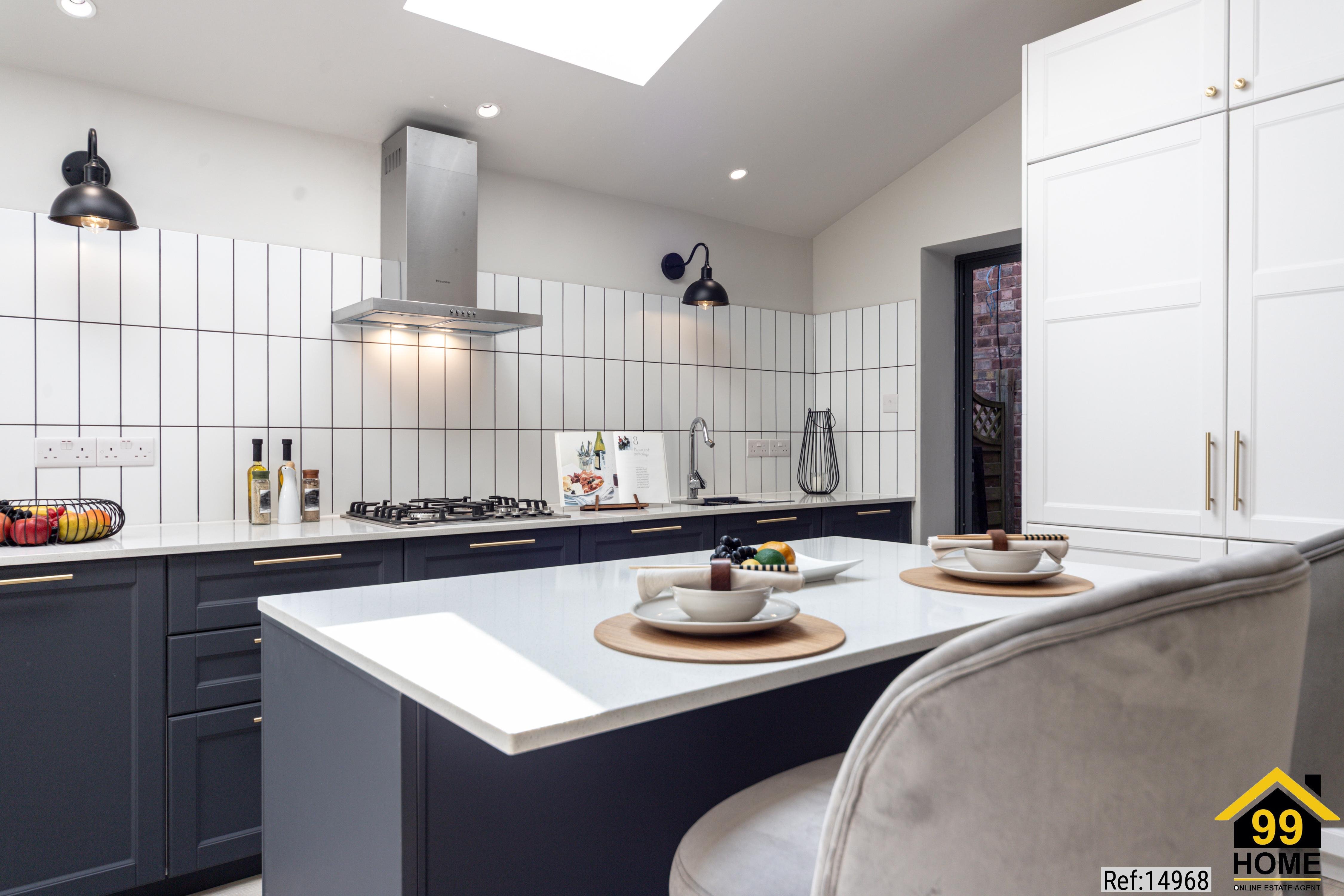 Property Ref-14968