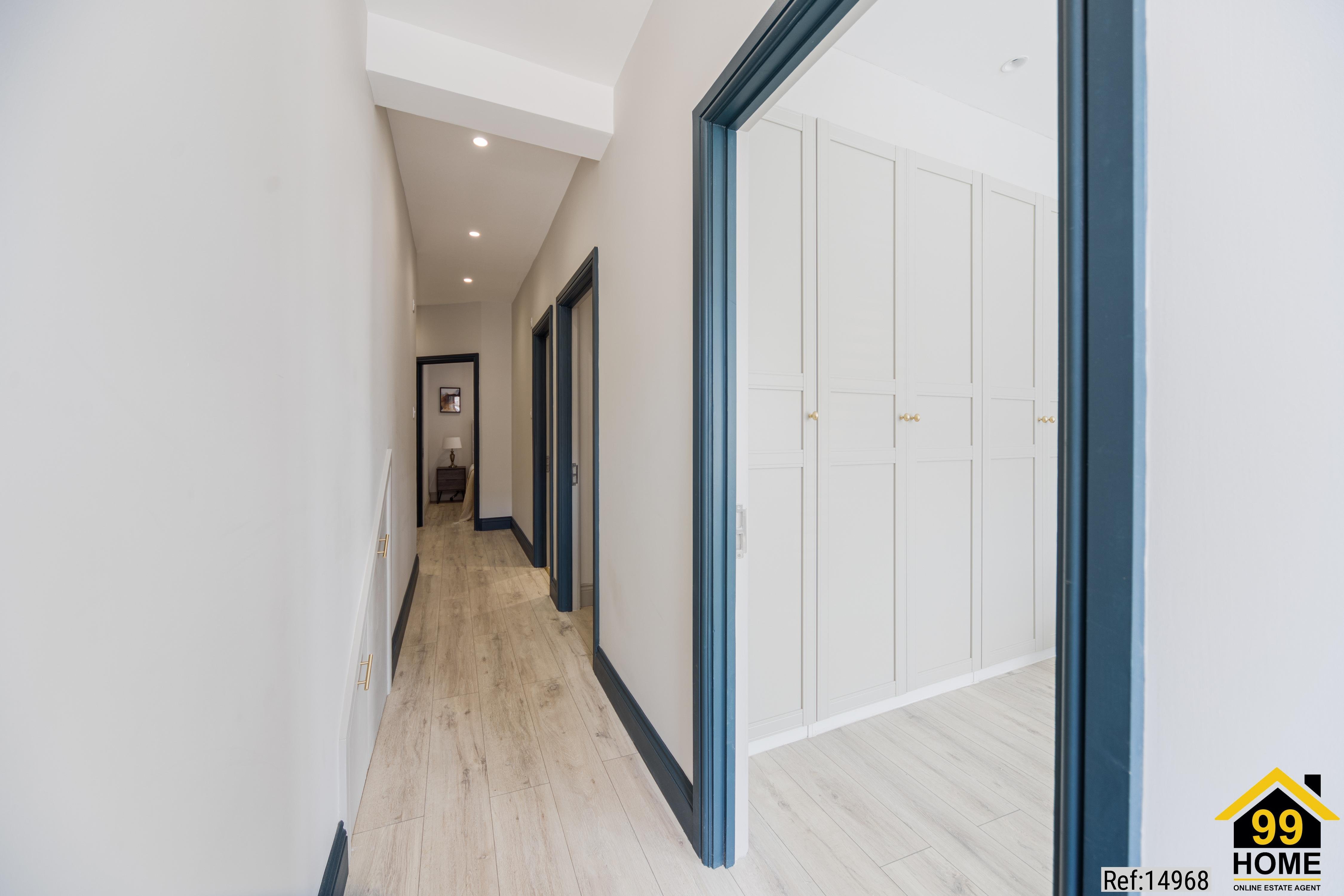 Property Ref-14968