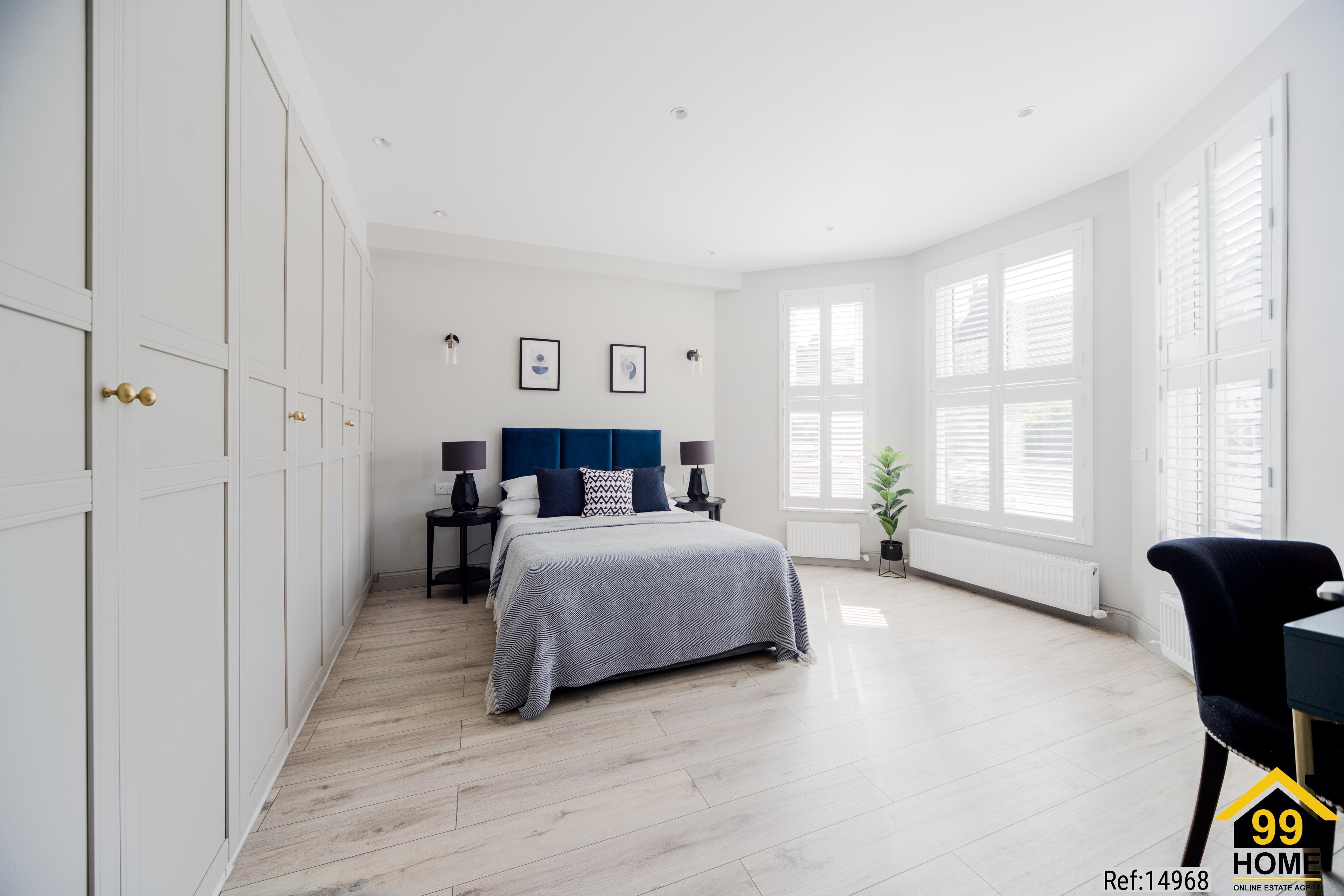 Property Ref-14968