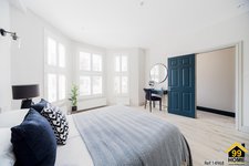 Property Ref-14968