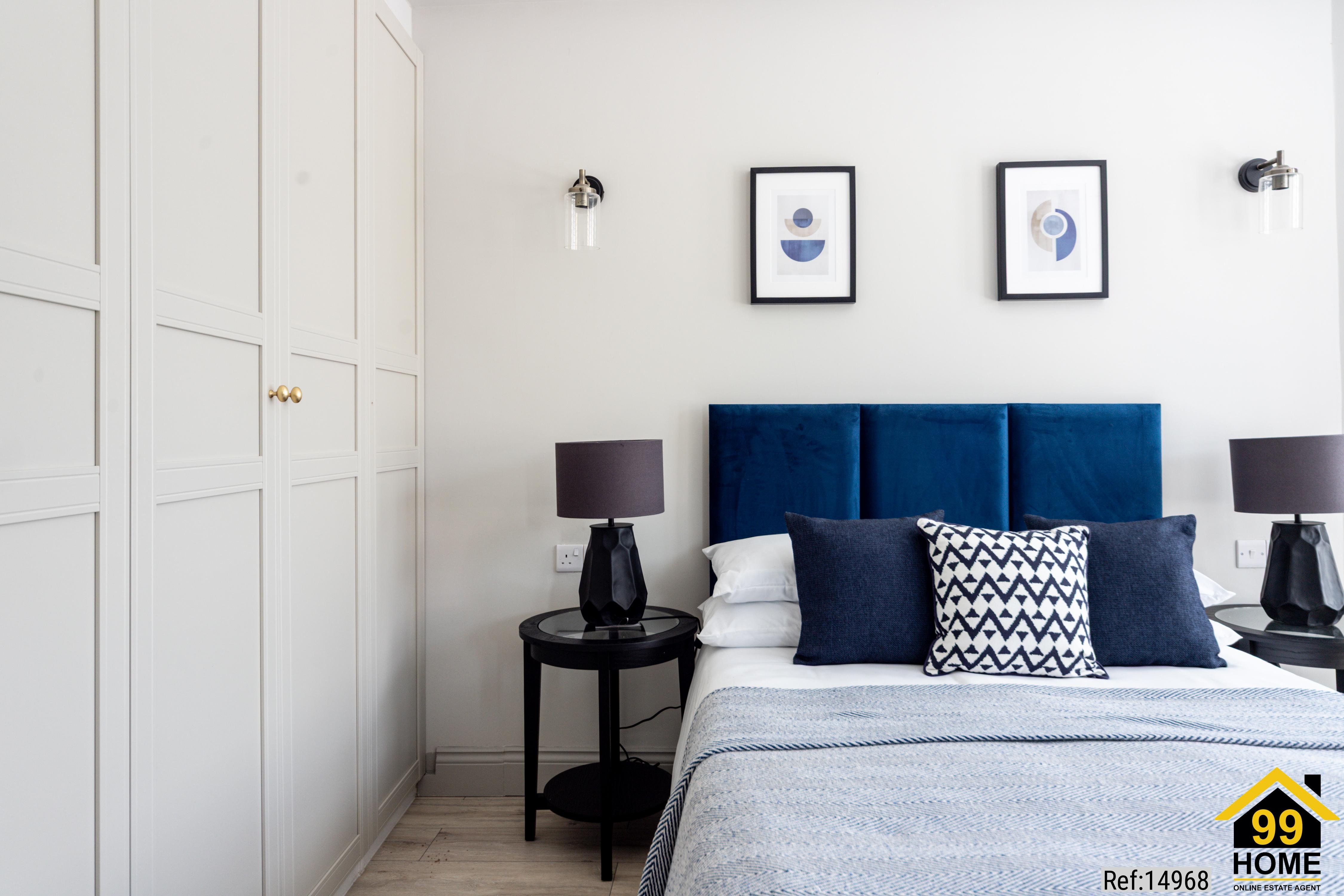 Property Ref-14968