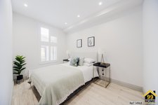 Property Ref-14968