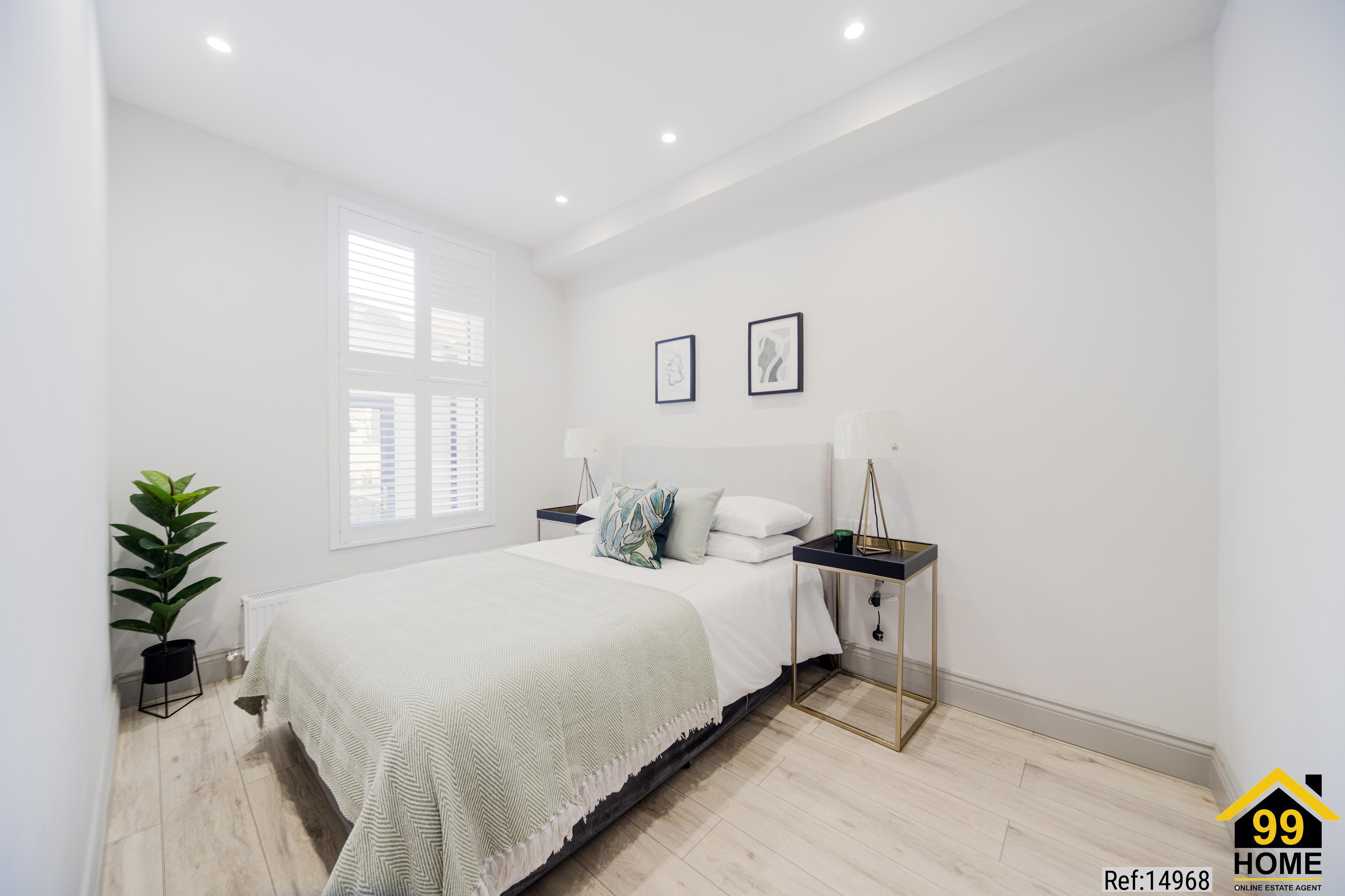 Property Ref-14968