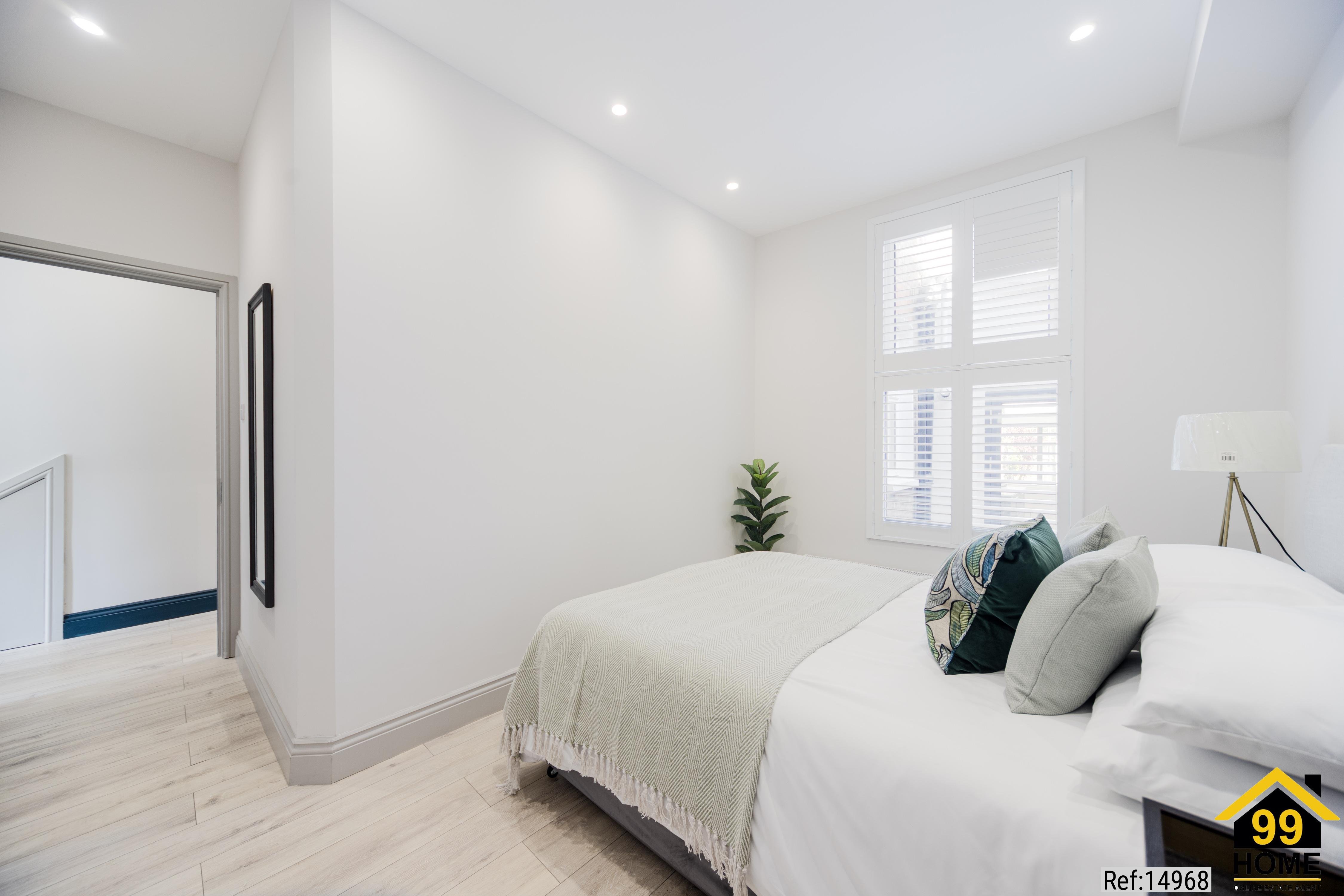 Property Ref-14968