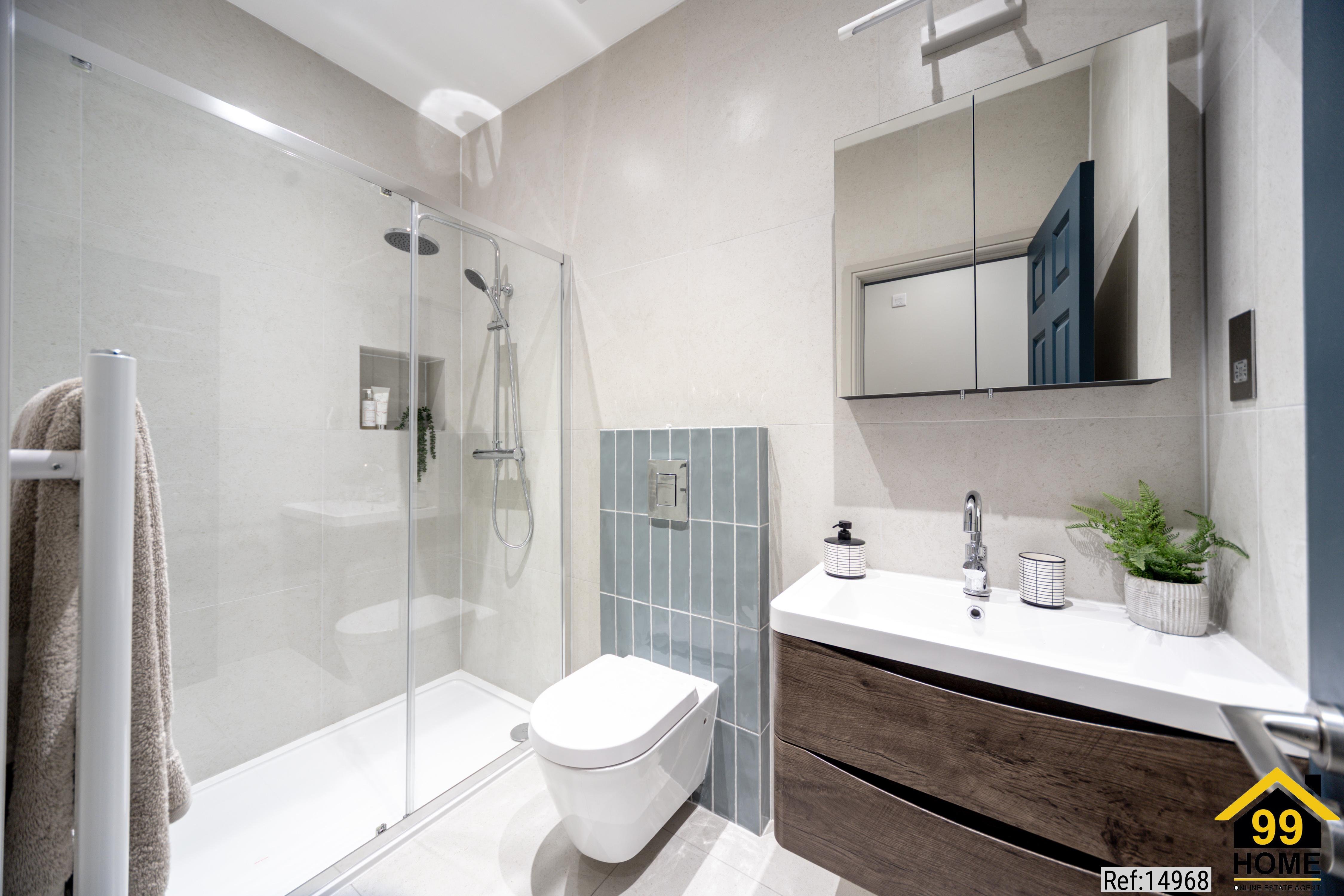 Property Ref-14968