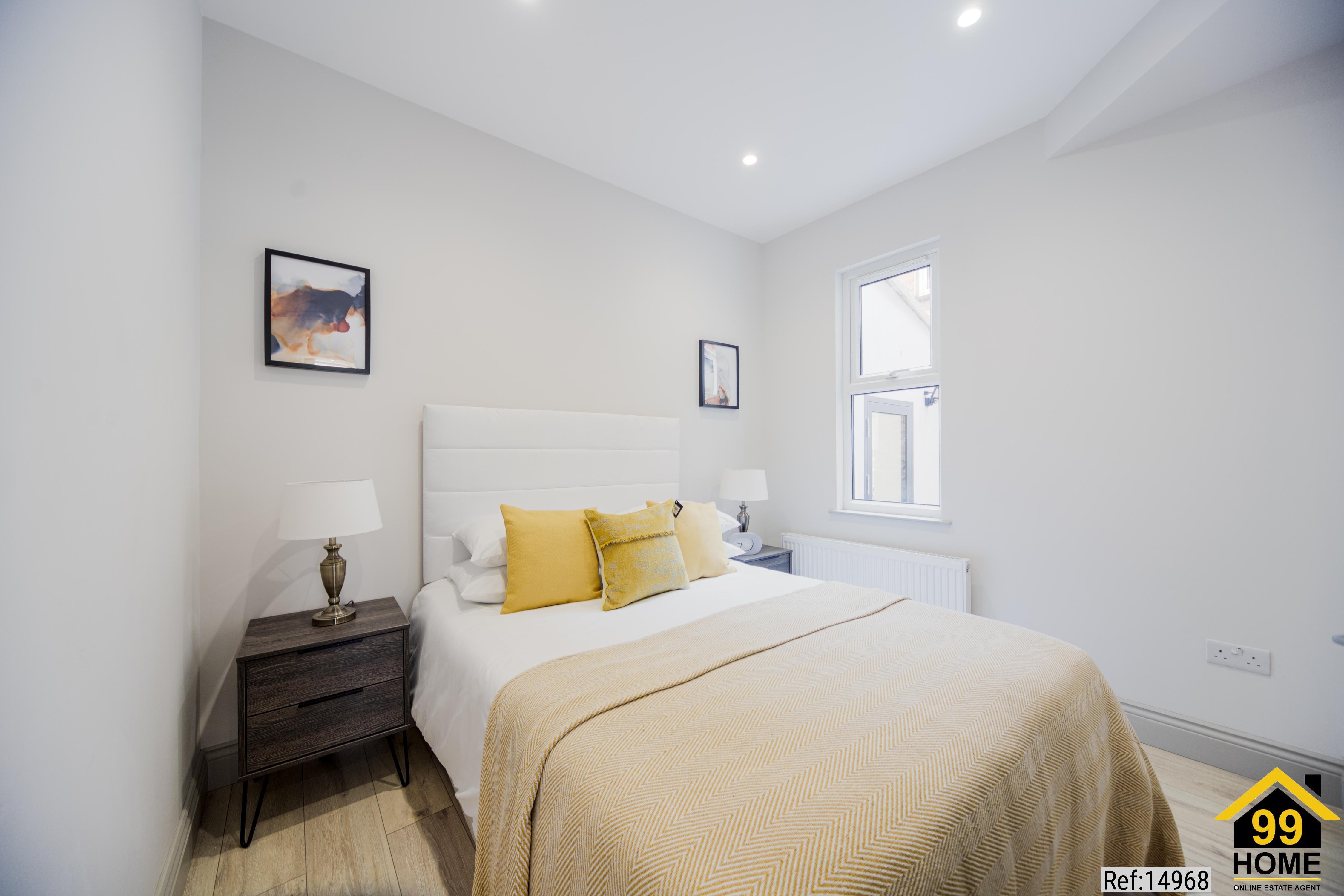 Property Ref-14968