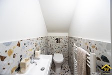 Property Ref-14968
