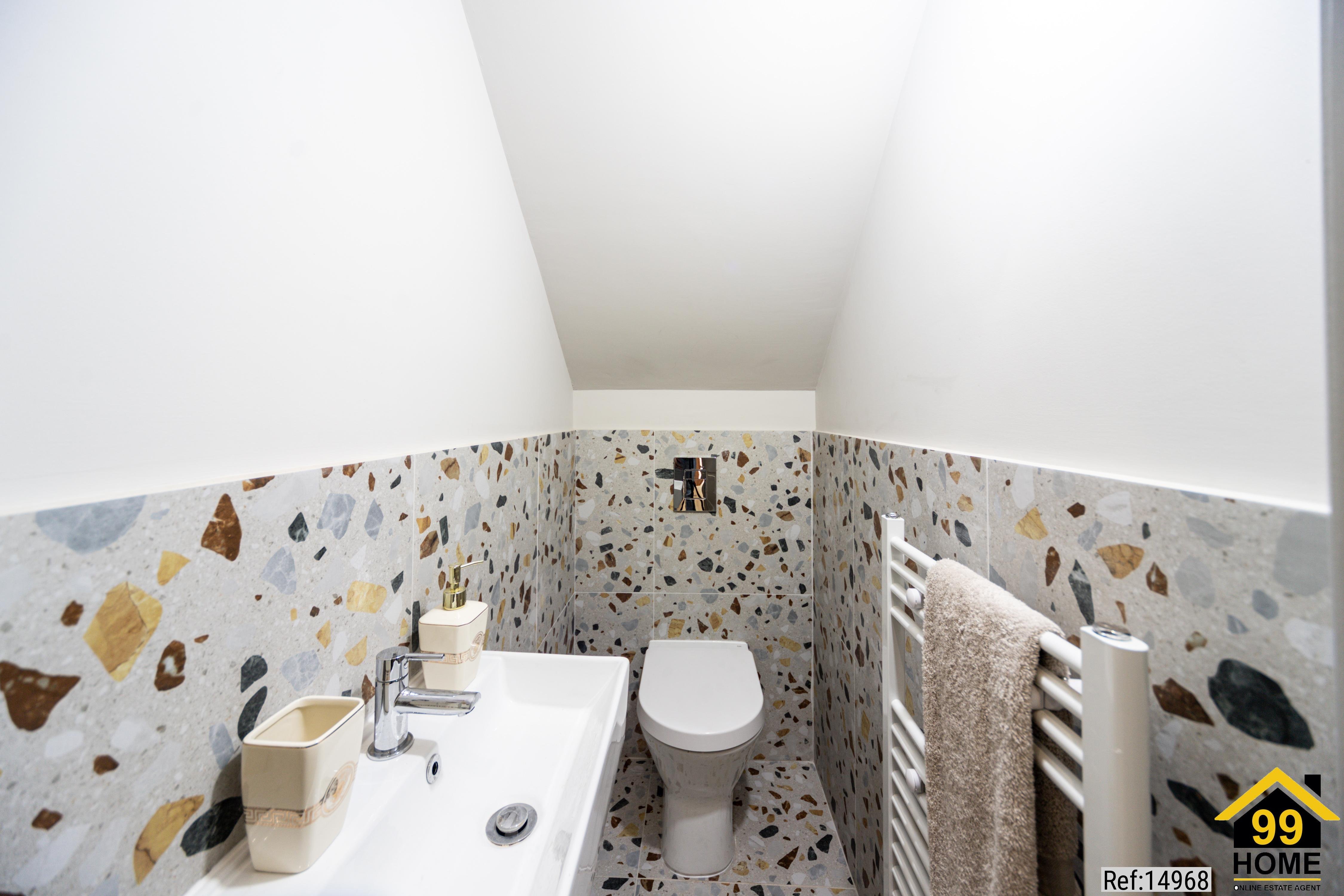 Property Ref-14968