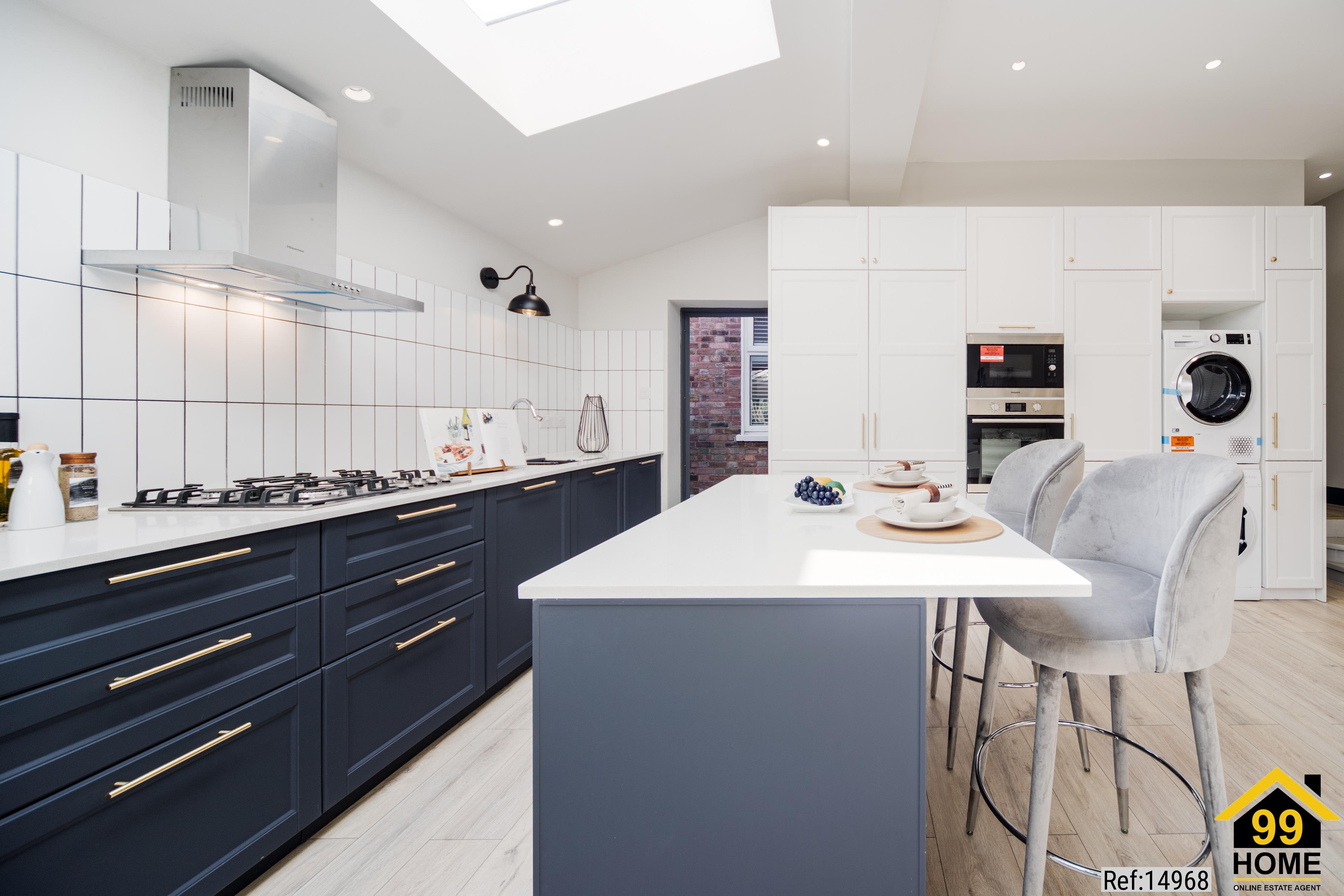 Property Ref-14968
