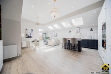 Property Ref-14968