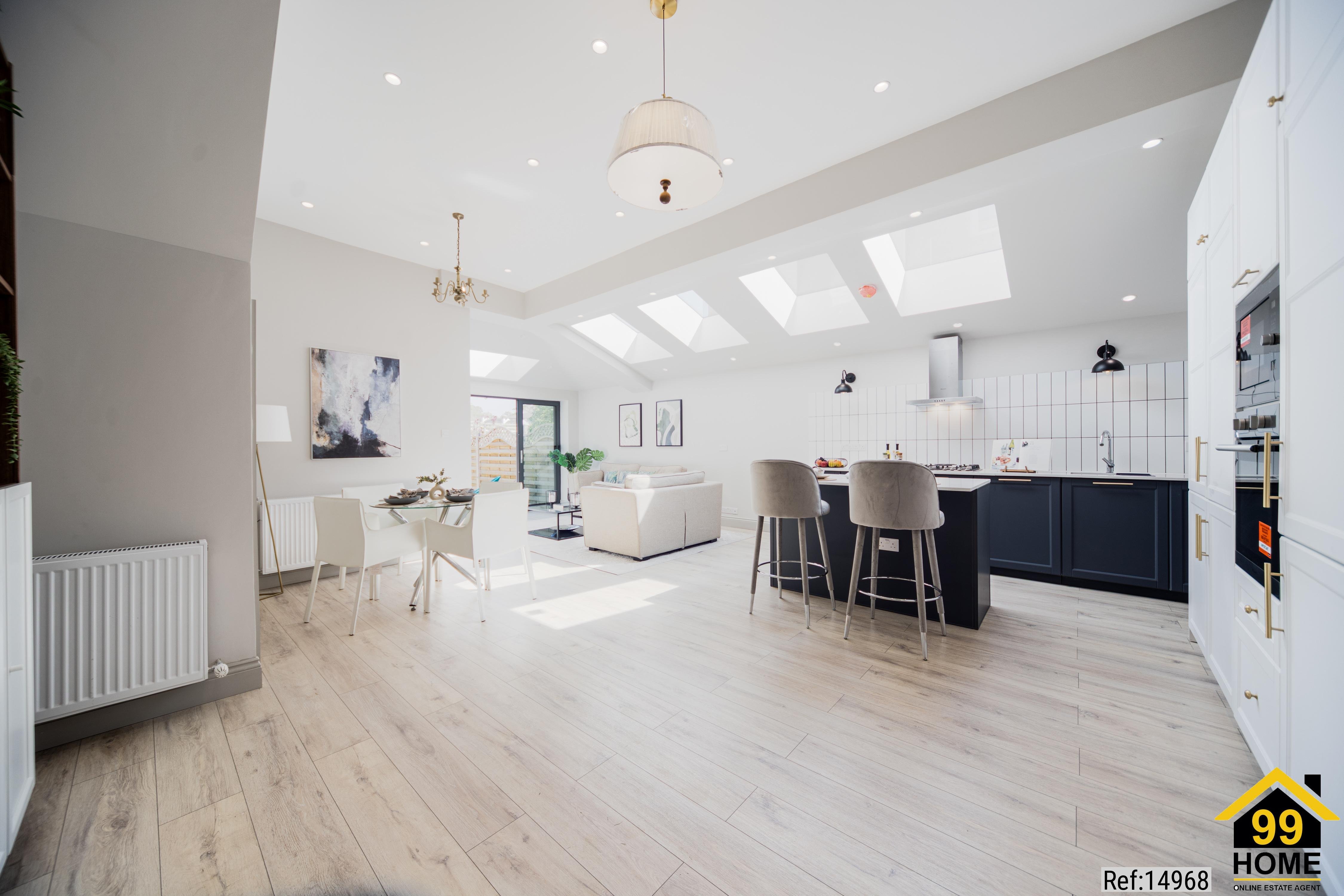 Property Ref-14968