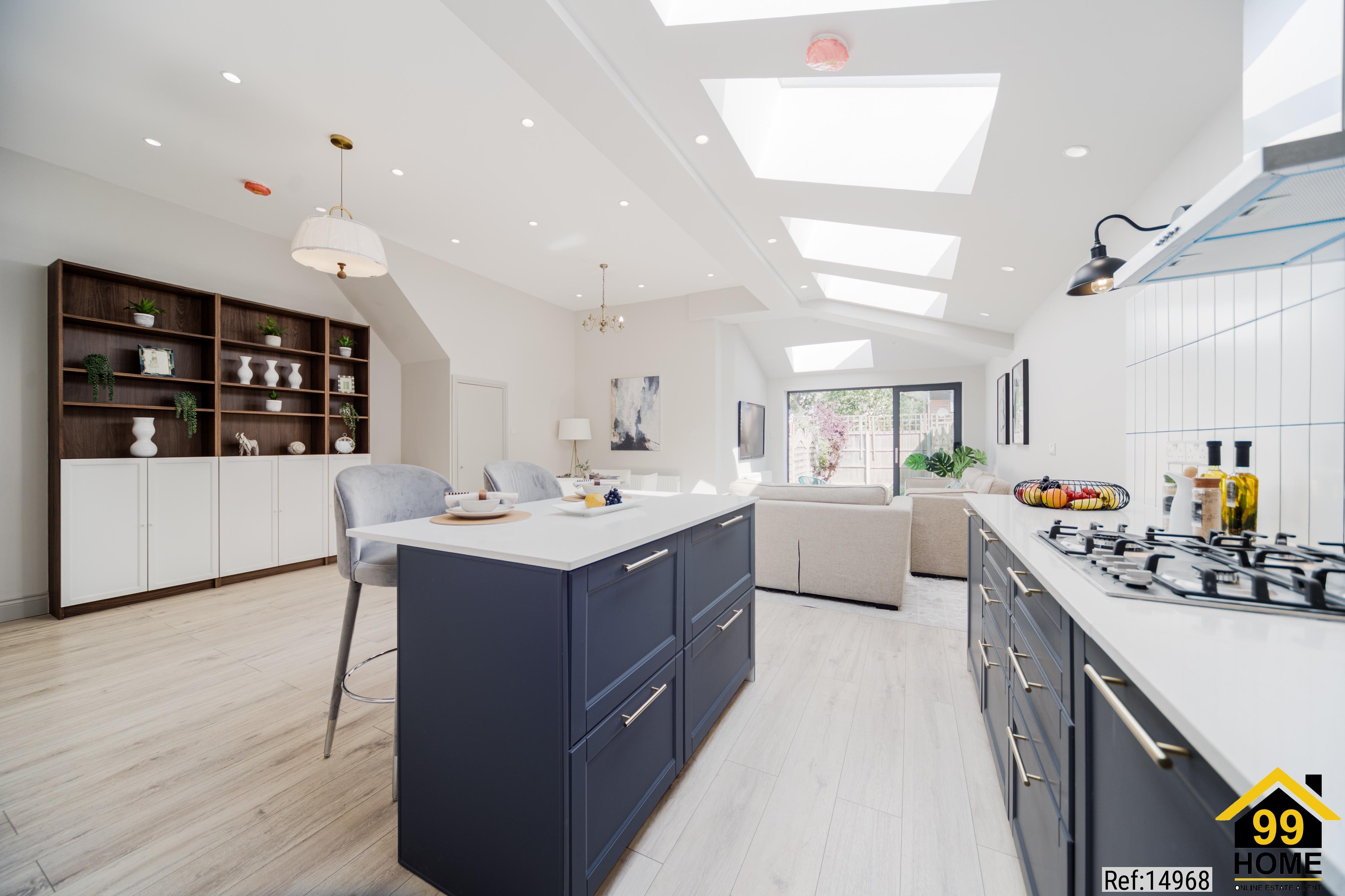 Property Ref-14968