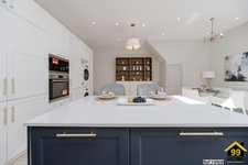 Property Ref-14968