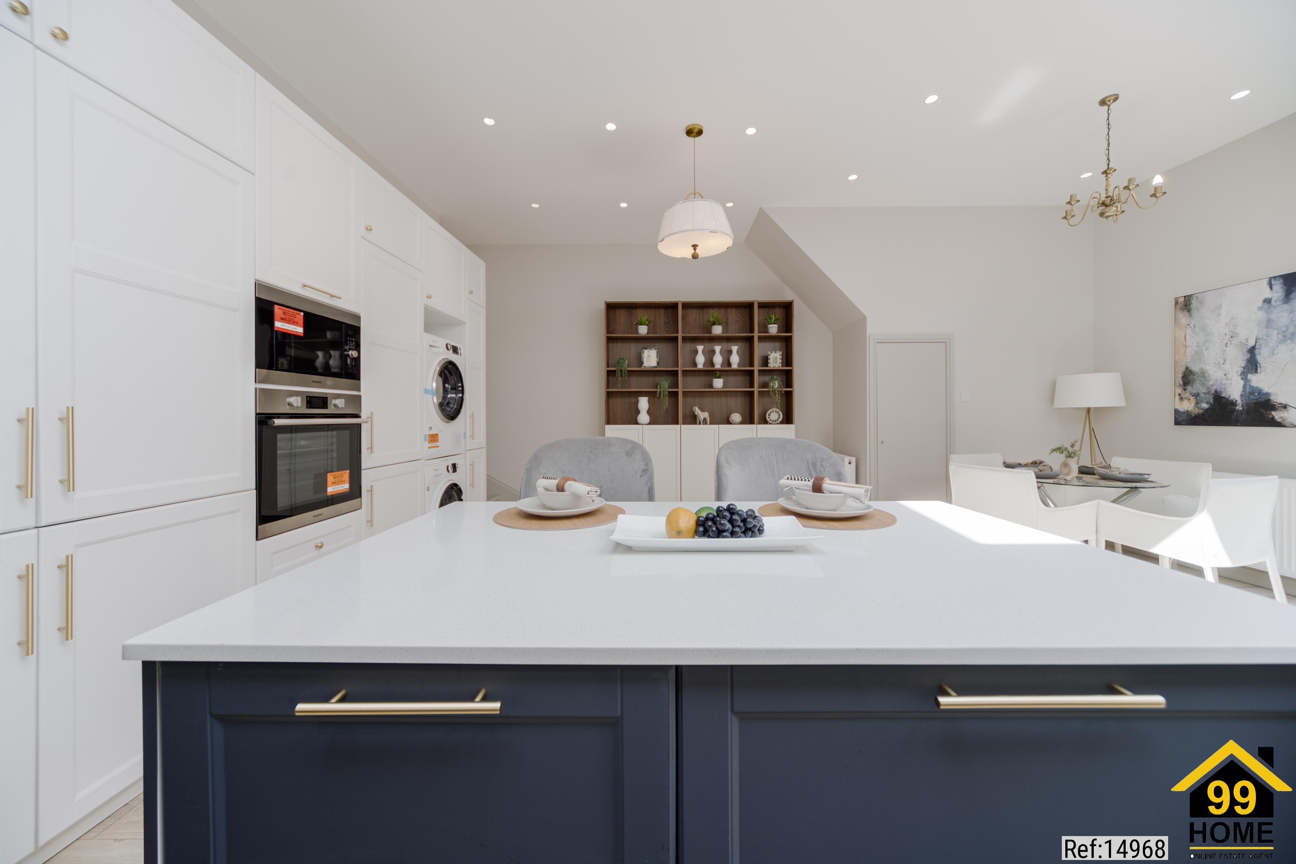 Property Ref-14968