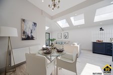 Property Ref-14968