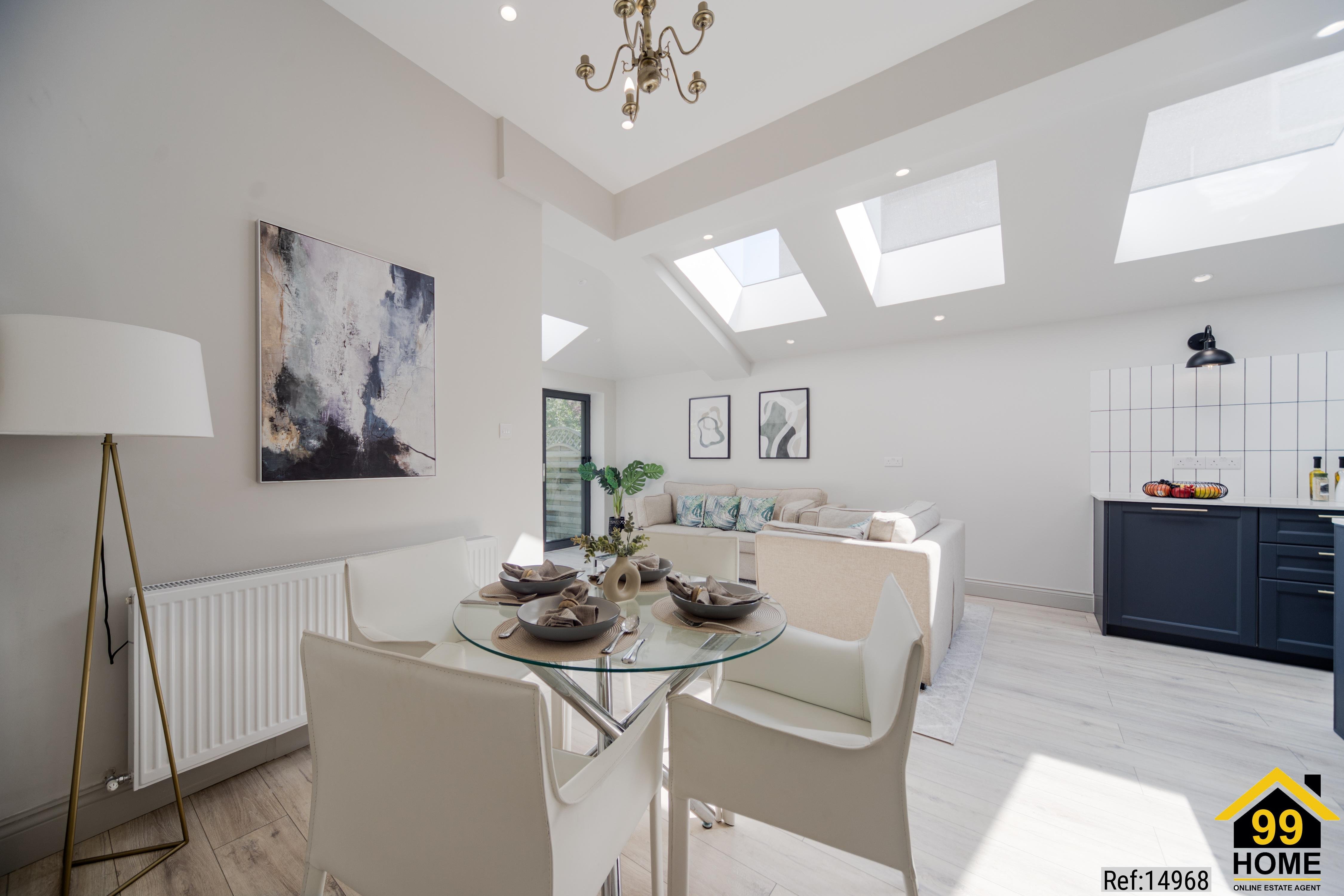 Property Ref-14968