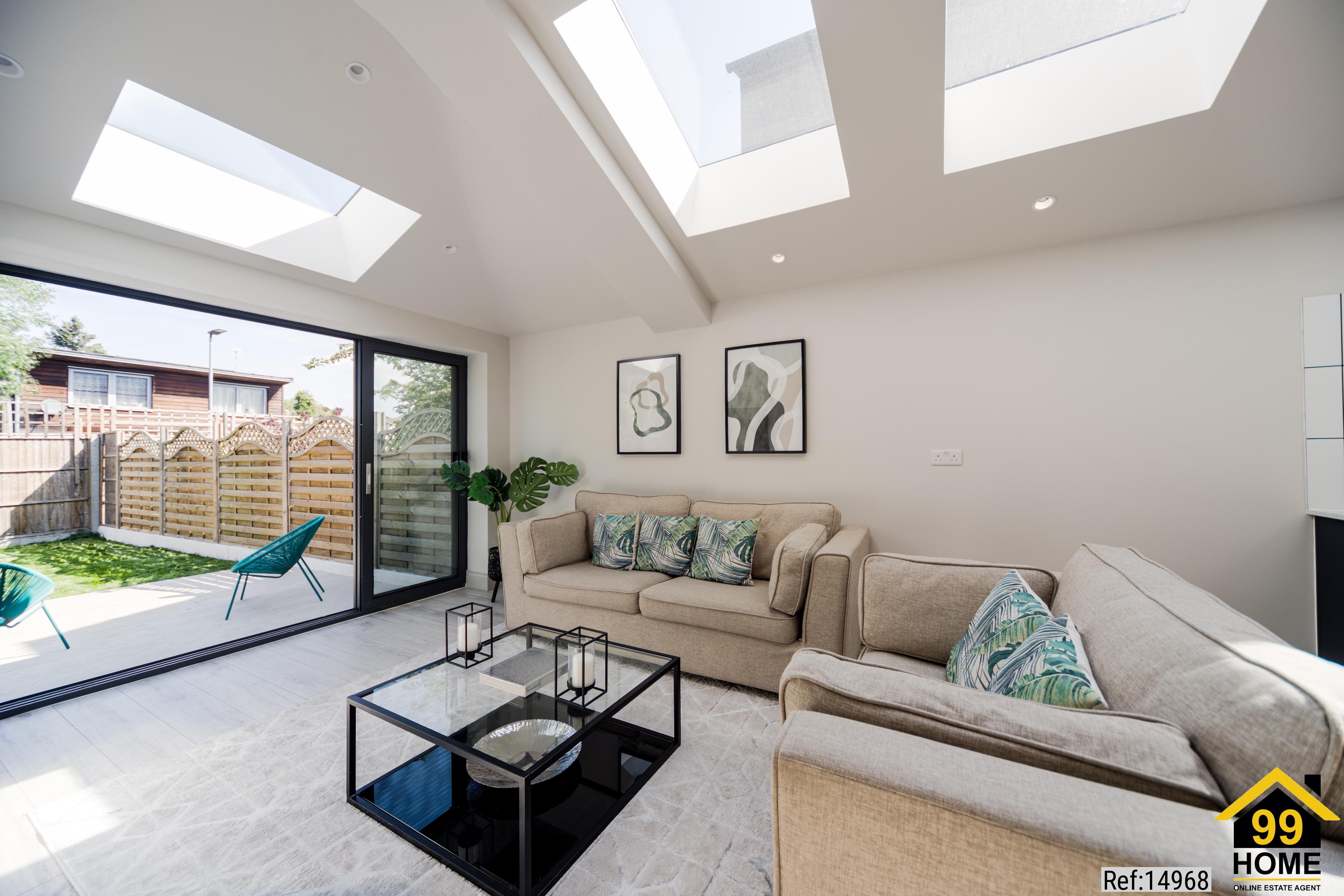 Property Ref-14968