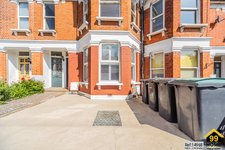Property Ref-14968