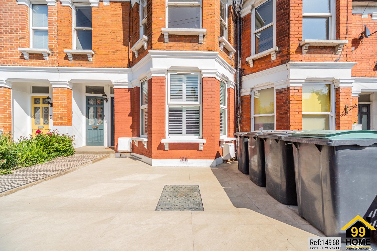 Property Ref-14968