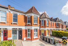 Property Ref-14968